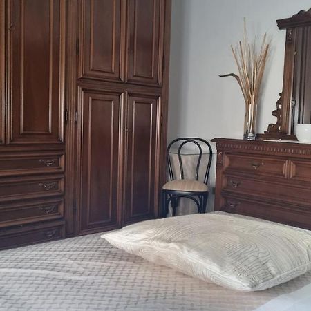 Il Bagnolo Διαμέρισμα Palazzo  Εξωτερικό φωτογραφία