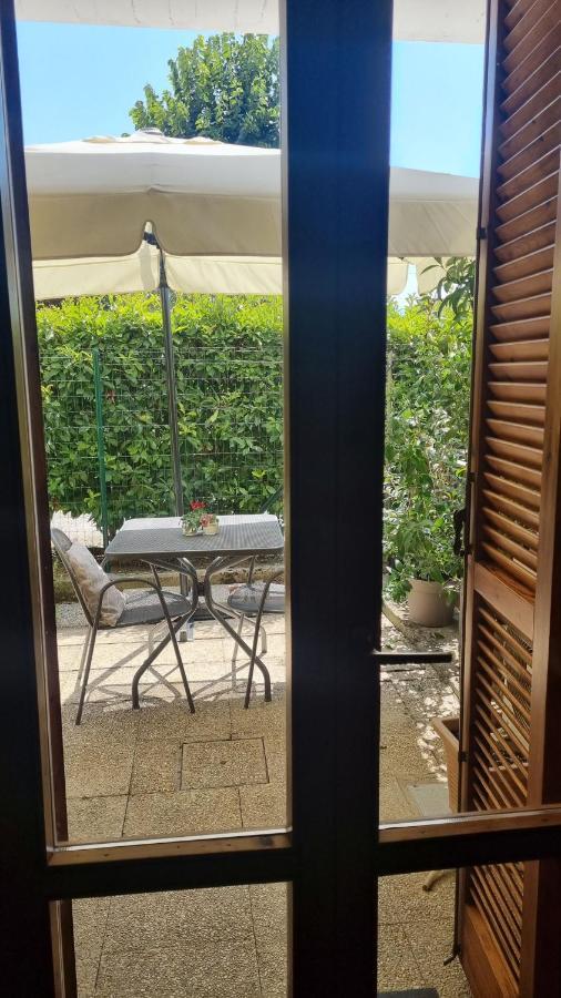 Il Bagnolo Διαμέρισμα Palazzo  Εξωτερικό φωτογραφία